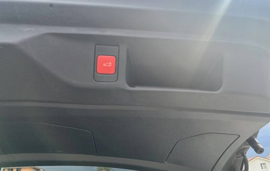 Choisissez votre ds ds4 chez CarGo Flex