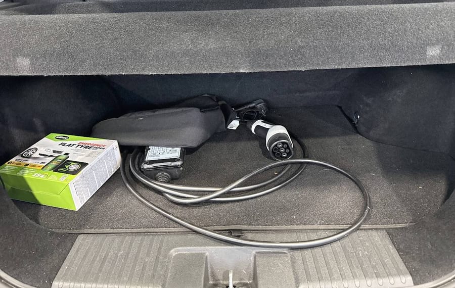 Choisissez votre honda hondaeelectrique chez CarGo Flex