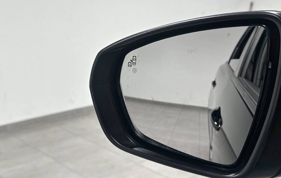 Choisissez votre peugeot 5008 chez CarGo Flex