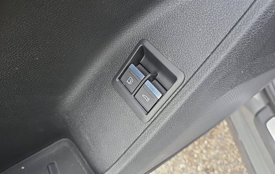 Choisissez votre audi q3 chez CarGo Flex