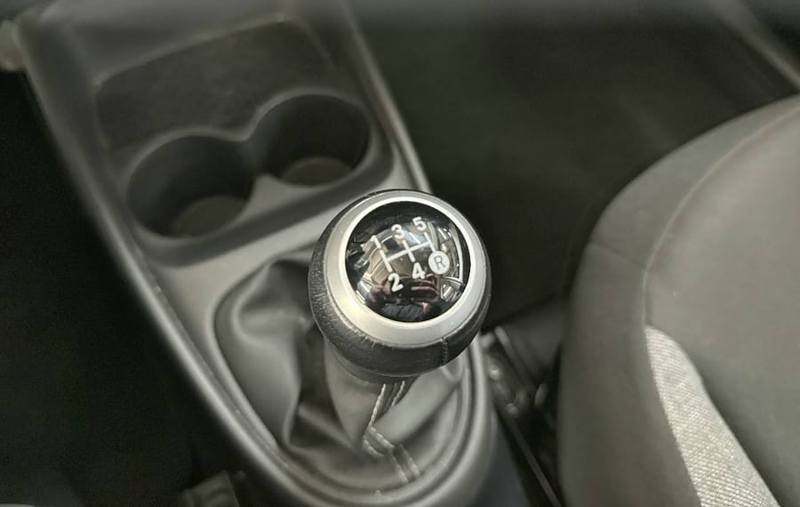 Choisissez votre toyota aygox chez CarGo Flex