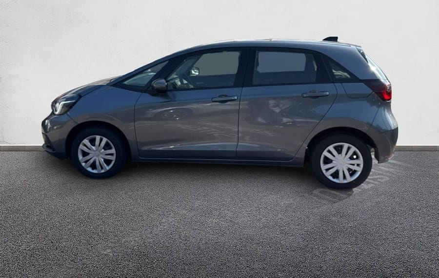 Choisissez votre honda jazz chez CarGo Flex