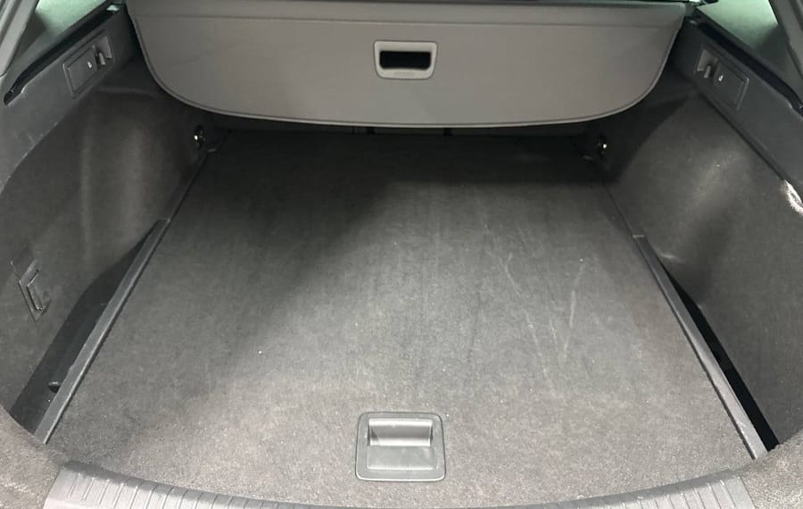 Choisissez votre cupra leonbreak chez CarGo Flex