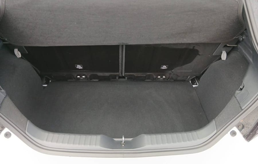 Choisissez votre toyota aygox chez CarGo Flex