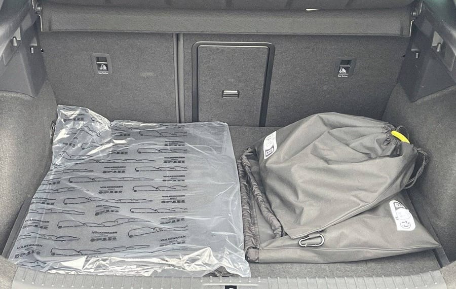 Choisissez votre cupra formentor chez CarGo Flex