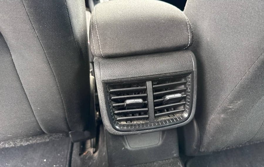 Choisissez votre skoda fabia chez CarGo Flex