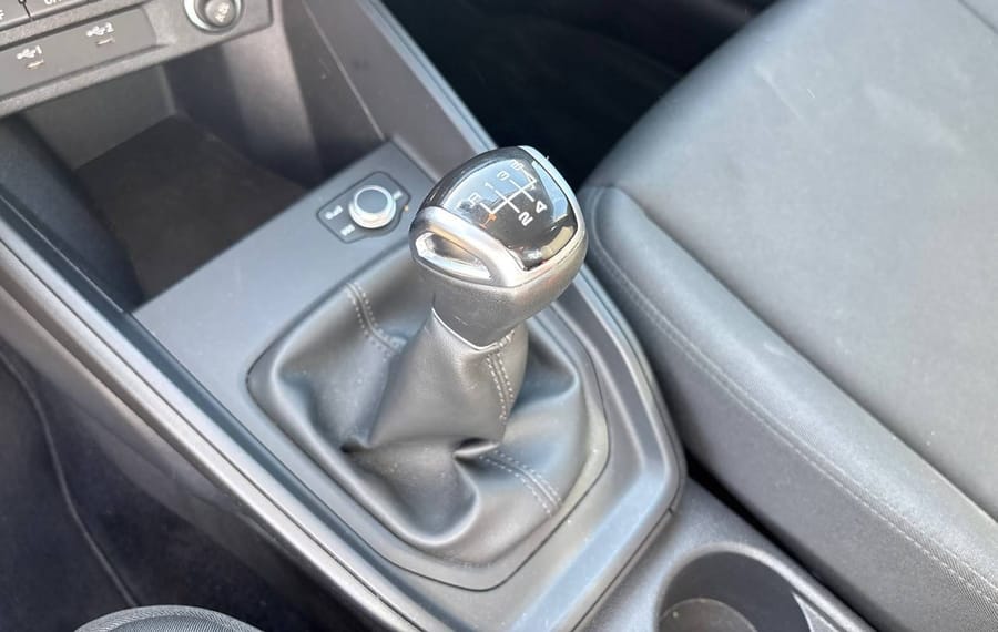 Choisissez votre audi a1 chez CarGo Flex