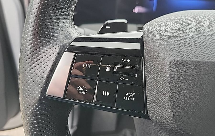 Choisissez votre opel astra chez CarGo Flex