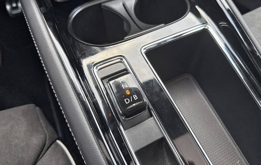 Choisissez votre skoda enyaqelectrique chez CarGo Flex