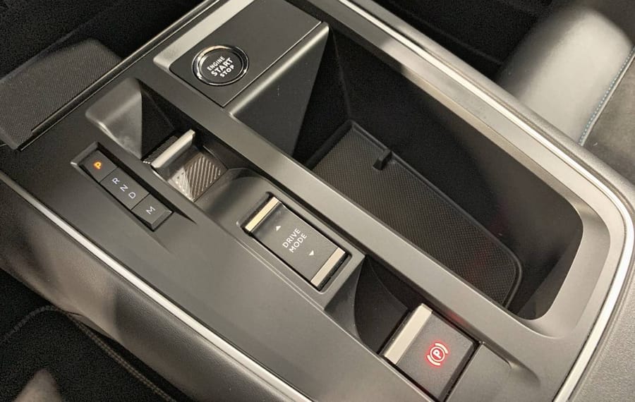 Choisissez votre citroen c5aircross chez CarGo Flex