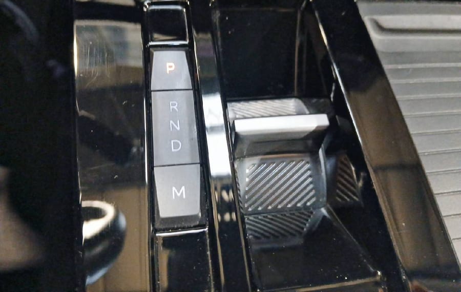 Choisissez votre opel astra chez CarGo Flex