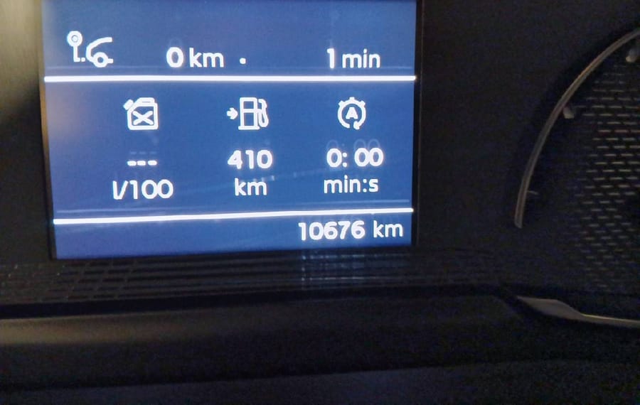 Choisissez votre peugeot 208 chez CarGo Flex