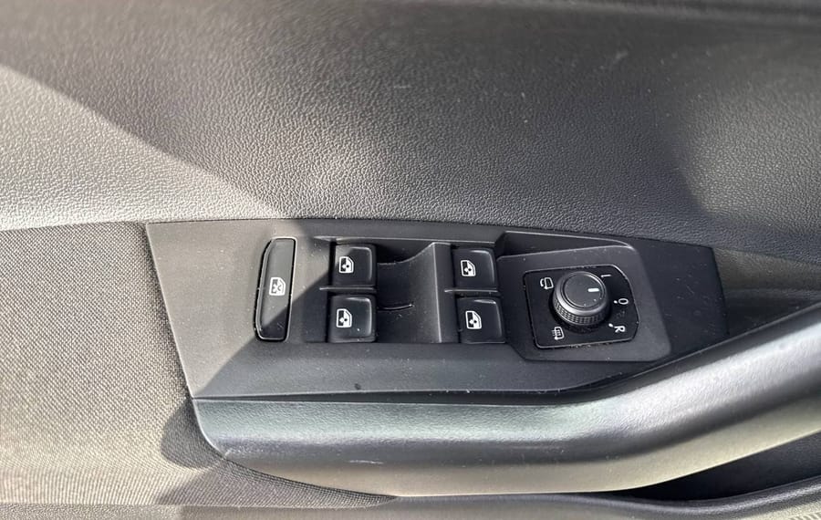 Choisissez votre volkswagen taigo chez CarGo Flex