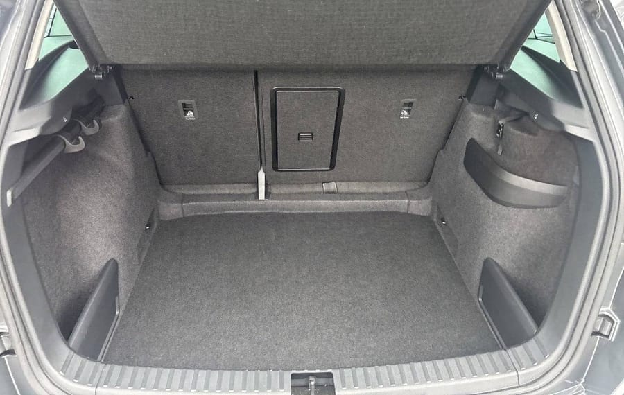 Choisissez votre skoda karoq chez CarGo Flex
