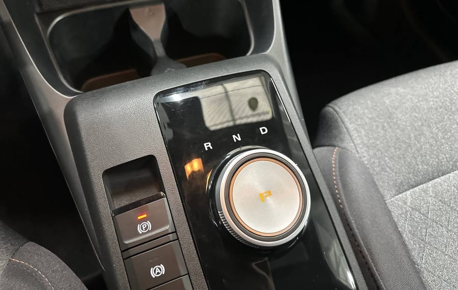 Choisissez votre mg mg3 chez CarGo Flex