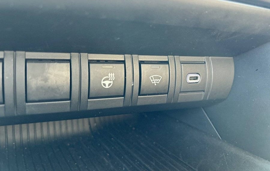 Choisissez votre toyota chr chez CarGo Flex