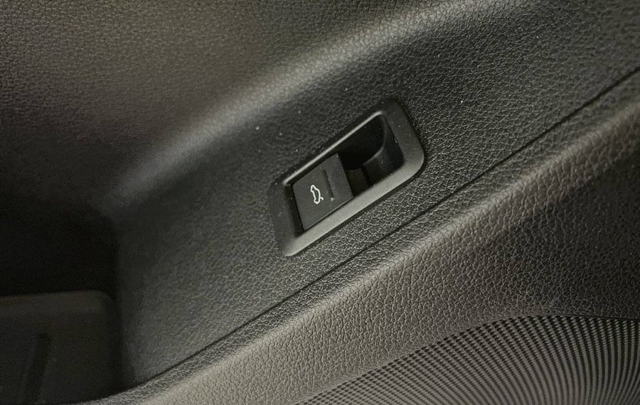 Choisissez votre audi q3 chez CarGo Flex