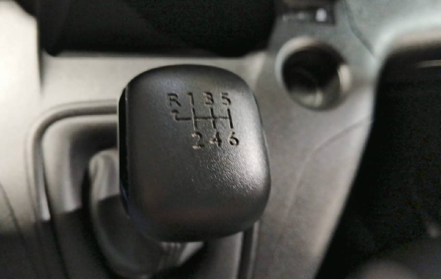 Choisissez votre citroen berlingo chez CarGo Flex