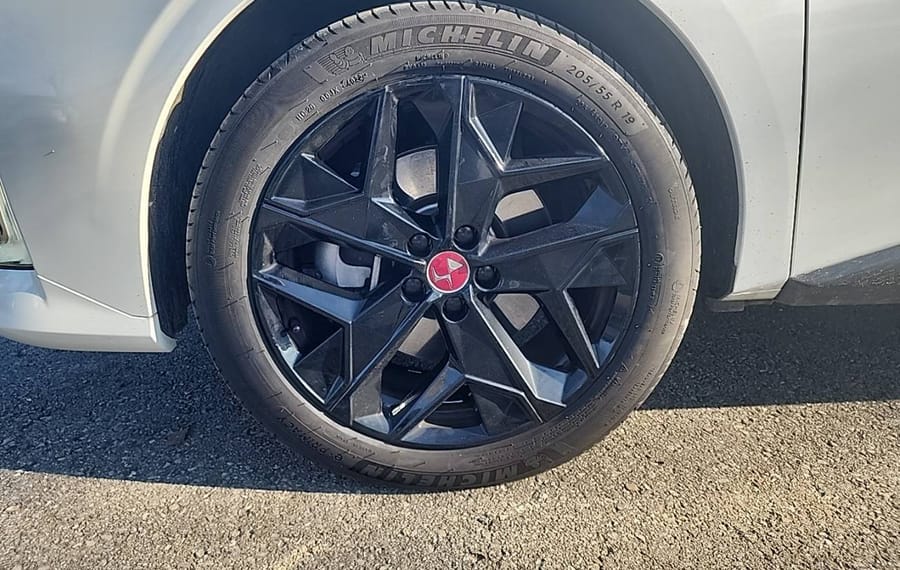 Choisissez votre ds ds4 chez CarGo Flex