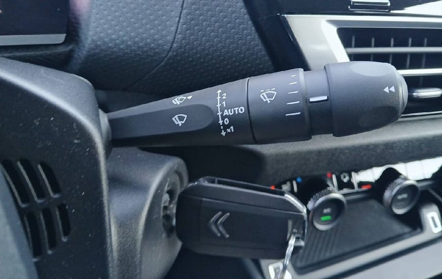 Choisissez votre citroen c4 chez CarGo Flex