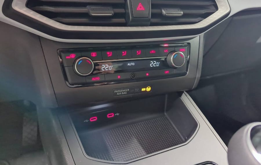 Choisissez votre seat ibiza chez CarGo Flex