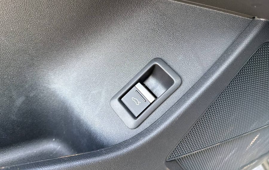 Choisissez votre audi q4electrique chez CarGo Flex