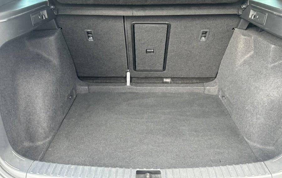 Choisissez votre cupra ateca chez CarGo Flex