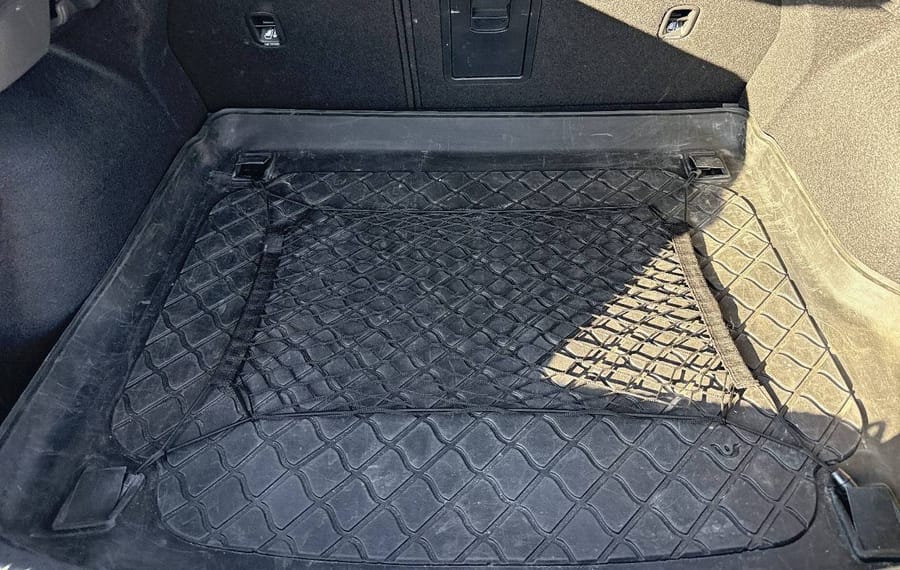 Choisissez votre hyundai i30 chez CarGo Flex