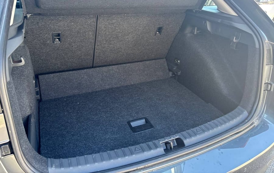 Choisissez votre skoda scala chez CarGo Flex