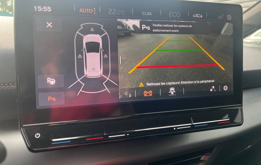 Choisissez votre cupra bornelectrique chez CarGo Flex