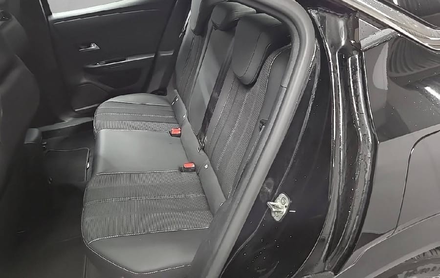 Choisissez votre opel mokka chez CarGo Flex