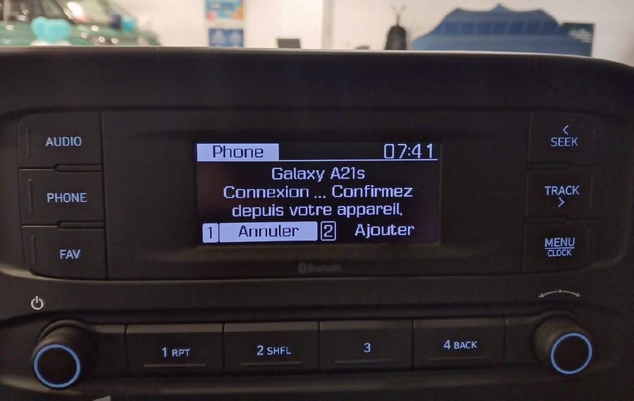 Choisissez votre hyundai i10 chez CarGo Flex