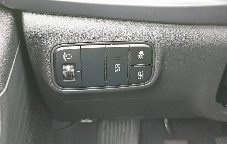 Choisissez votre hyundai i20 chez CarGo Flex