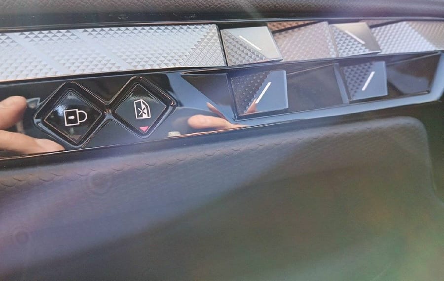 Choisissez votre ds ds4 chez CarGo Flex