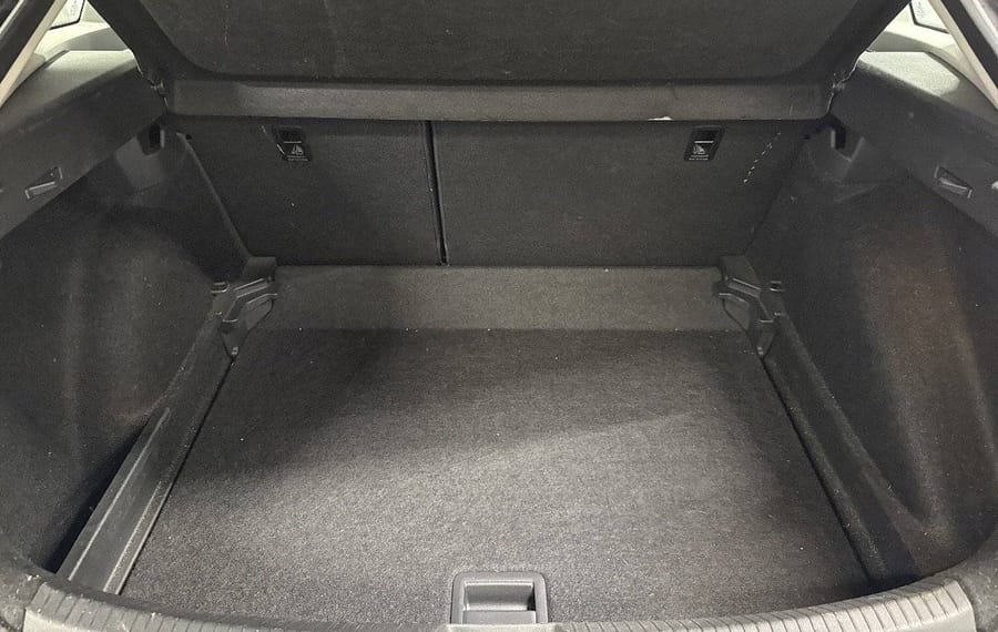Choisissez votre volkswagen taigo chez CarGo Flex