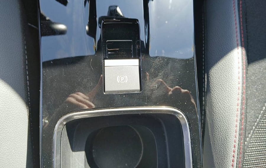 Choisissez votre opel mokkaelectrique chez CarGo Flex