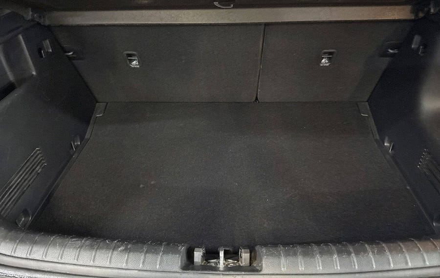 Choisissez votre kia stonic chez CarGo Flex
