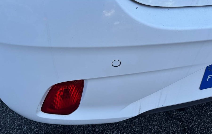 Choisissez votre hyundai i10 chez CarGo Flex