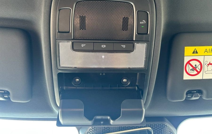 Choisissez votre mg mg4electrique chez CarGo Flex