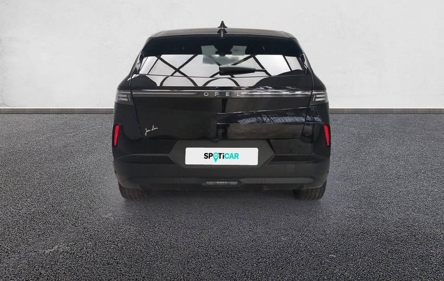 Choisissez votre opel grandland chez CarGo Flex