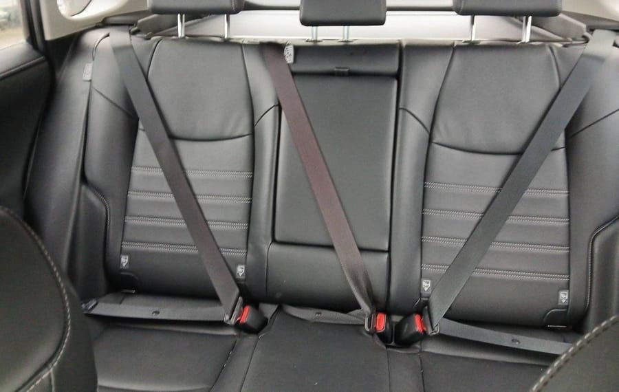 Choisissez votre toyota rav4 chez CarGo Flex