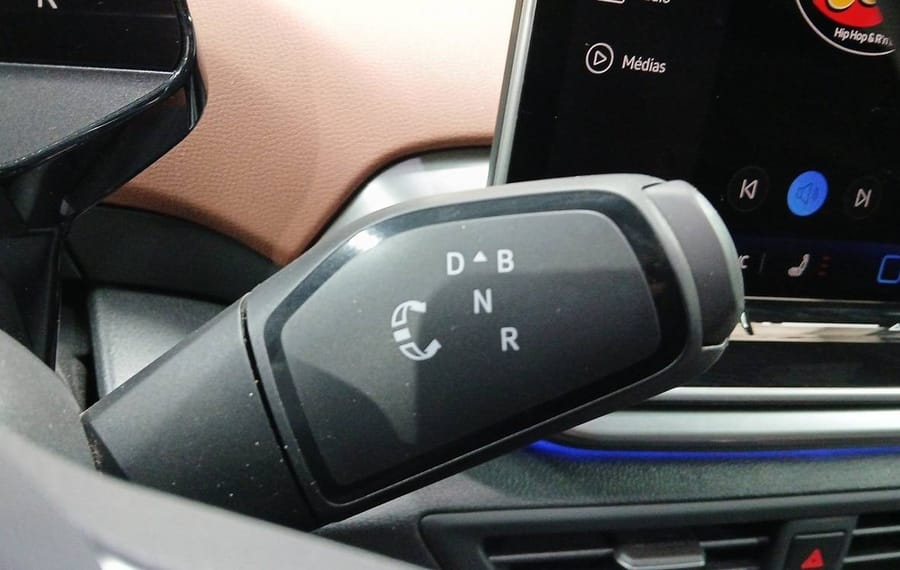 Choisissez votre volkswagen id5electrique chez CarGo Flex