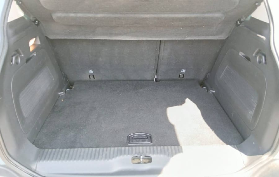 Choisissez votre citroen c3aircross chez CarGo Flex