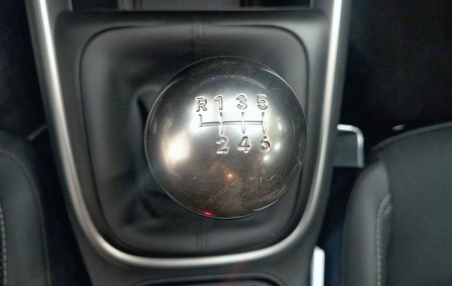 Choisissez votre jeep avenger chez CarGo Flex