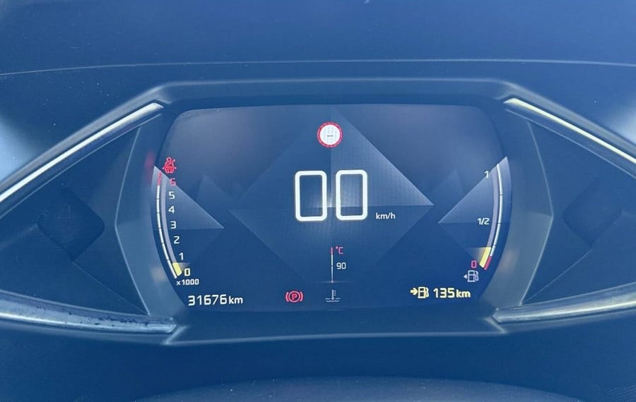 Choisissez votre ds ds3 chez CarGo Flex