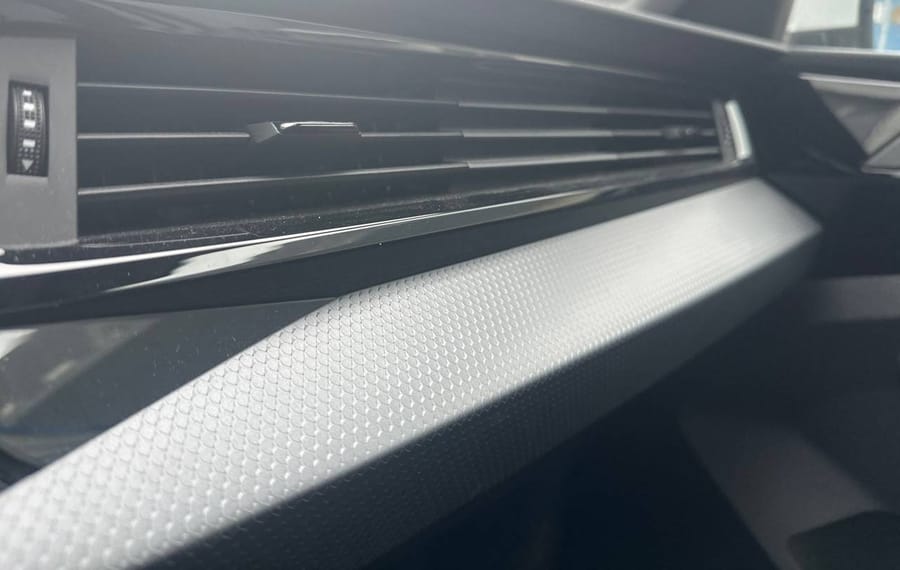 Choisissez votre audi a1 chez CarGo Flex