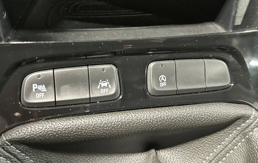 Choisissez votre opel grandland chez CarGo Flex