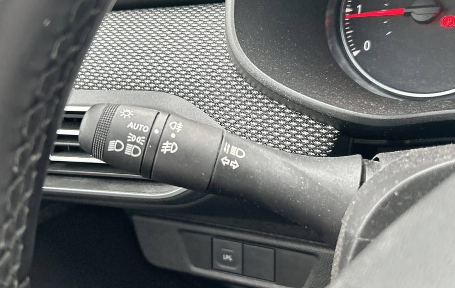 Choisissez votre dacia sandero chez CarGo Flex