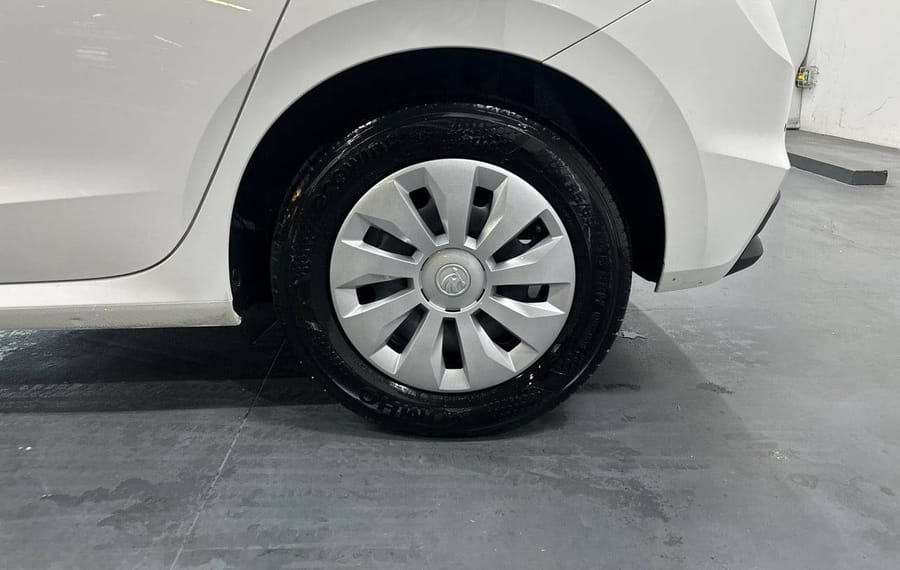 Choisissez votre skoda fabia chez CarGo Flex