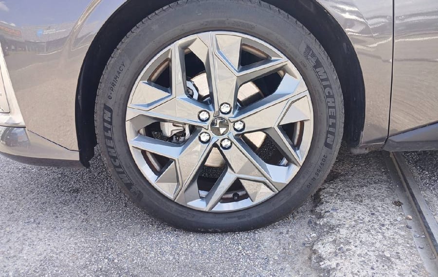 Choisissez votre ds ds4 chez CarGo Flex